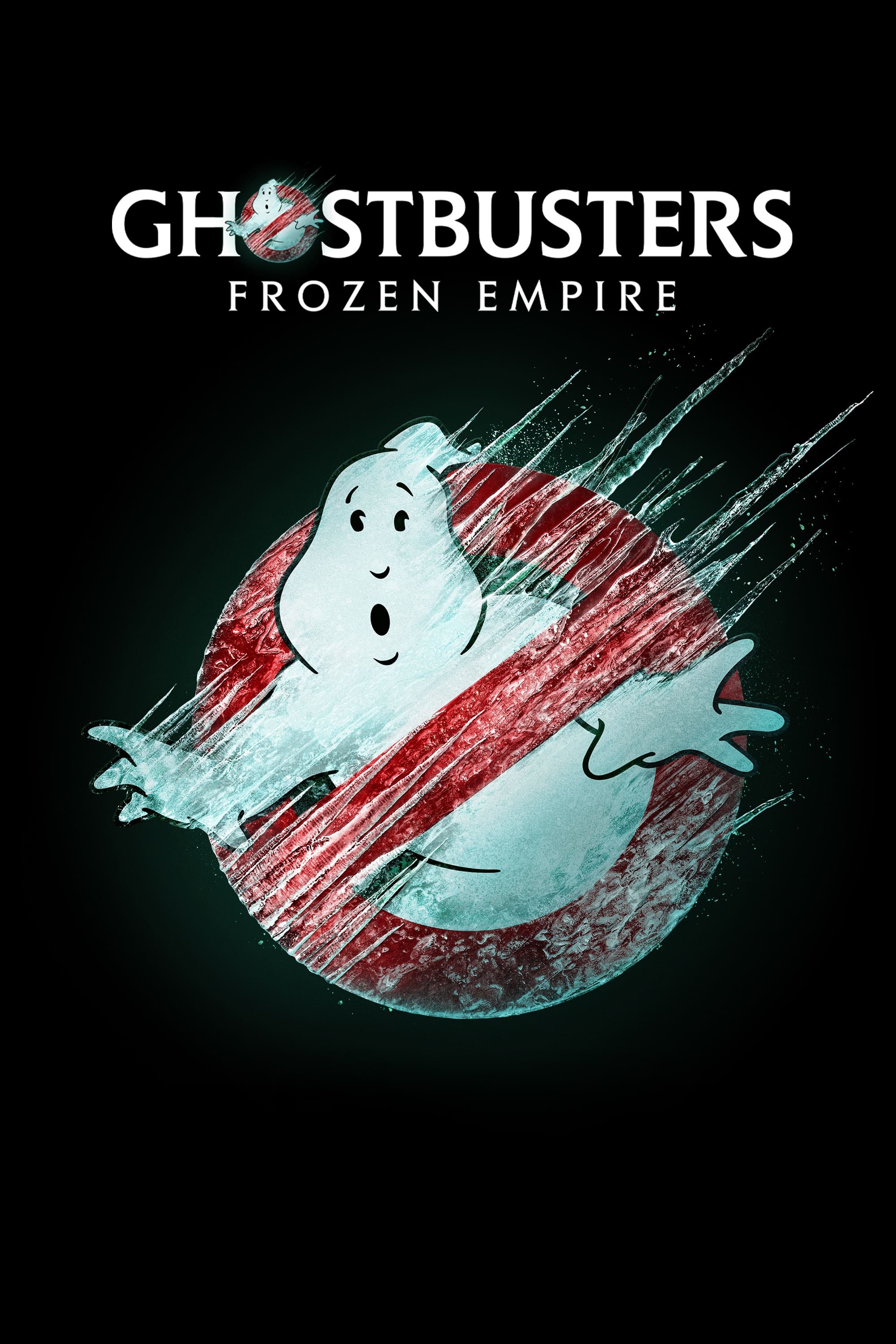 Ghostbusters Frozen Empire (2024) [296308] (A1715057141) [[Movies]] --Plex--